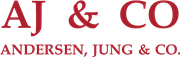 Andersen, Jung & Co